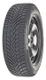Bild: Continental WinterContact TS 850
