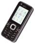 Bild: Nokia 6124