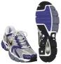 Bild: Nike Air Vomero 312787