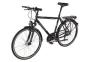 Bild: Gudereit LC 30