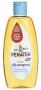 Bild: Penaten Babyshampoo