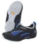Bild: Timberland 64718M