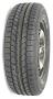 Bild: GT Radial Champiro WT plus