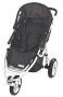 Bild: Maxi-Cosi Speedi SX