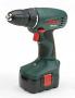 Bild: Bosch PSR 14.4