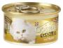 Bild: Gourmet Gold mit Huhn