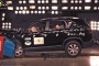 Bild: Kia Sorento