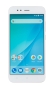 Bild: Xiaomi MI A1