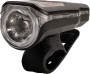 Bild: Sigma Aura 80 USB
