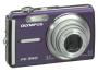 Bild: Olympus FE-340