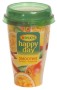 Bild: Happy Day 