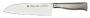 Bild: WMF Grand Gourmet Art.Nr. 18 9194 6030