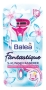 Bild: Balea Fantastique
