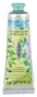 Bild: L'Occitane Verveine Granita Hand Gel