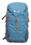 Bild: Salewa Albris Hike 26