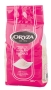 Bild: Oryza Himalaya Basmati