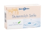 Bild: Besser Leben Stutenmilch Seife