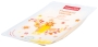 Bild: Salzburg Milch Premium Gouda