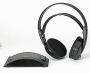 Bild: Sennheiser IS 380