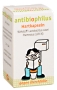 Bild: Antibiophilus Hartkapseln 