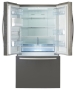 Bild: AEG S76010CMX2