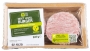 Bild: Next Level Meat Next Level Burger