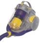 Bild: Dyson DC 05