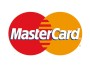 Bild: MasterCard 