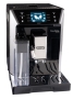 Bild: De'Longhi Prima Donna Class 
ECAM550.55.SB