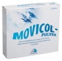 Bild: Movicol Pulver 