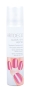 Bild: Artdeco quick dry spray