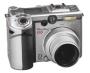 Bild: Canon 