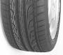 Bild: Dunlop Sport Maxx
