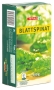 Bild: Spar Blattspinat