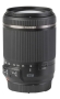 Bild: Tamron 18–200 mm 1:3.5–6.3 Di II VC