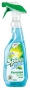 Bild: Spar/Splendid nature Glasreiniger