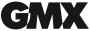 Bild: GMX Freemail