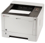 Bild: Kyocera Ecosys P2235dw