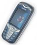 Bild: Siemens CX 70