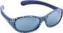 Bild: Decathlon/Quechua MH K 520 Navy Boy