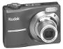 Bild: Kodak EasyShare C613