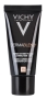 Bild: Vichy Dermablend Teintkorrigierendes Make-Up