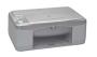 Bild: HP PSC 1215