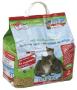 Bild: Cat's Best ÖkoPlus Katzenstreu klumpend 