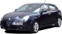 Bild: Alfa Romeo Giulietta 1.4 120PS Progression
