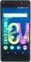 Bild: Wiko Fever 4G