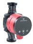 Bild: Grundfos Alpha2 25-40 180