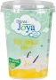 Bild: Dream & Joya Soja Vanille