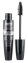 Bild: Lavera Naturkosmetik Intense Volumizing Mascara