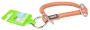 Bild: Kerbl Halsband Roma